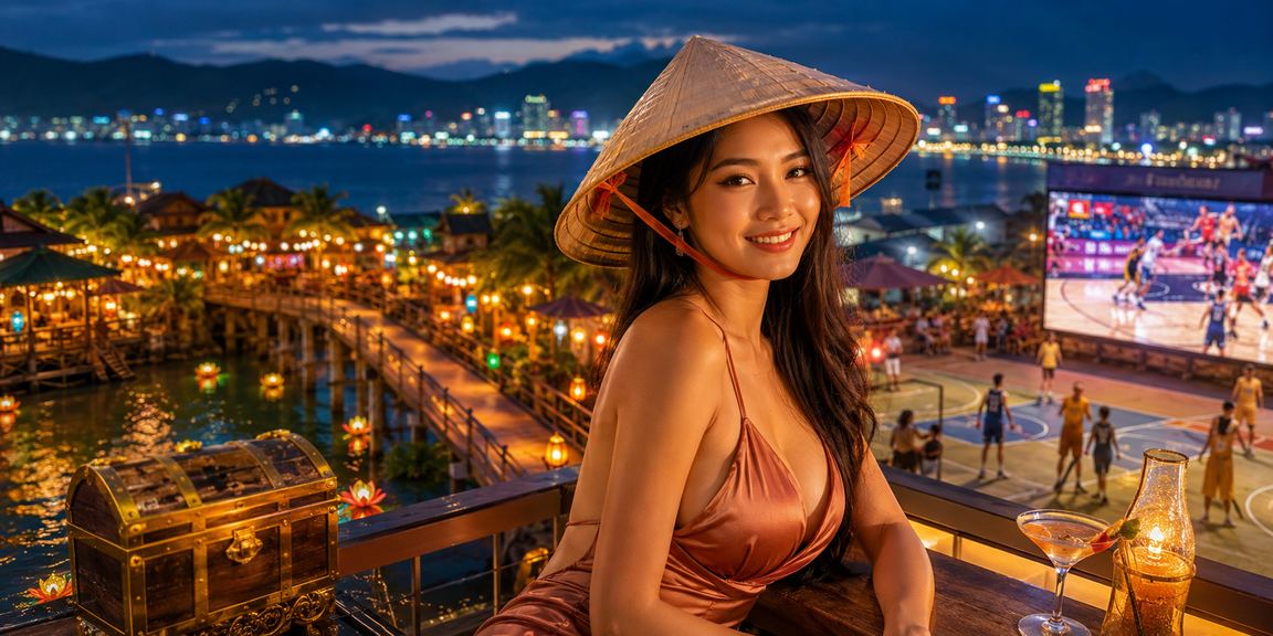ca do