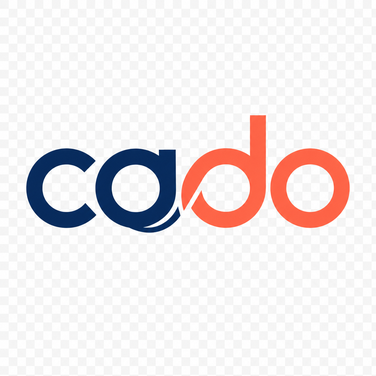 Ca Do